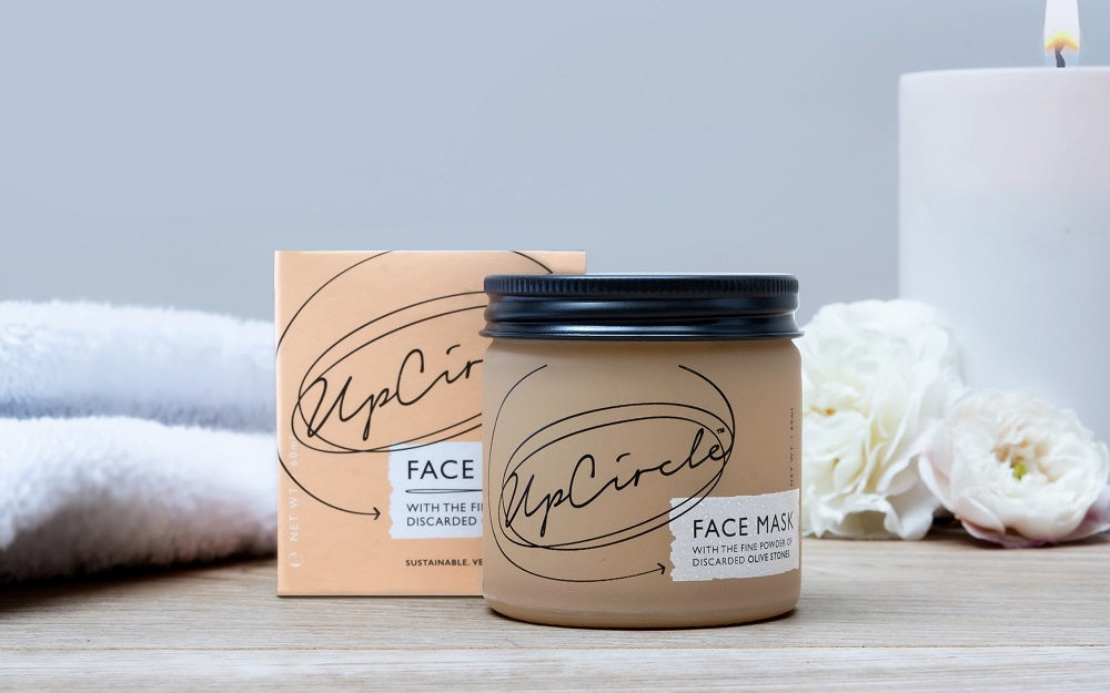 What are the skincare benefits of glycerin?