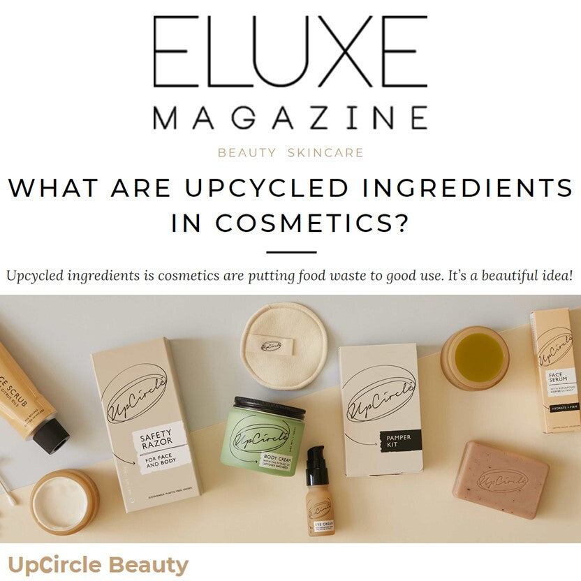 ELUXE- OCT 2020