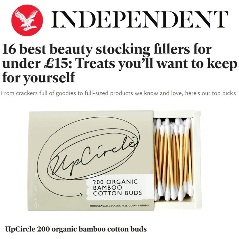 INDEPENDENT- DEC 2020