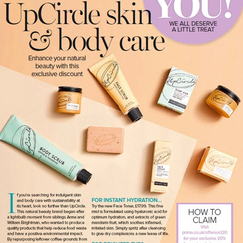 PRIMA- SEP 2020