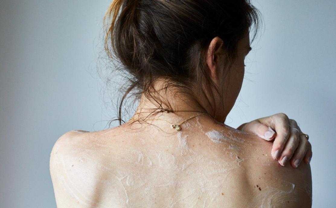 skin neutrality