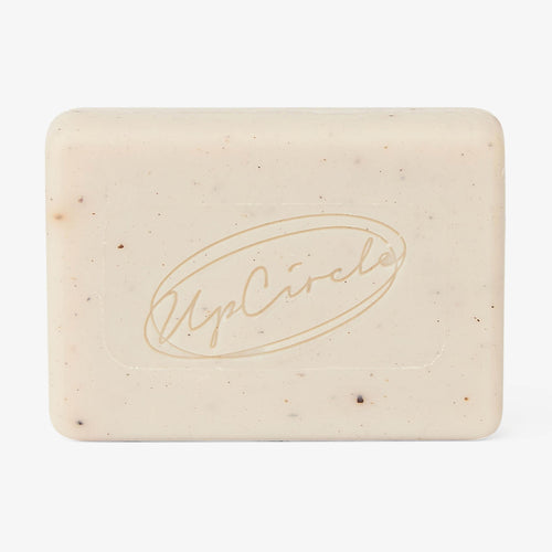 Fennel + Cardamom Chai Cleansing Bar