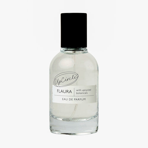Flaura Eau De Parfum