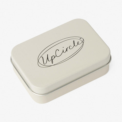 Soap Travel Tin