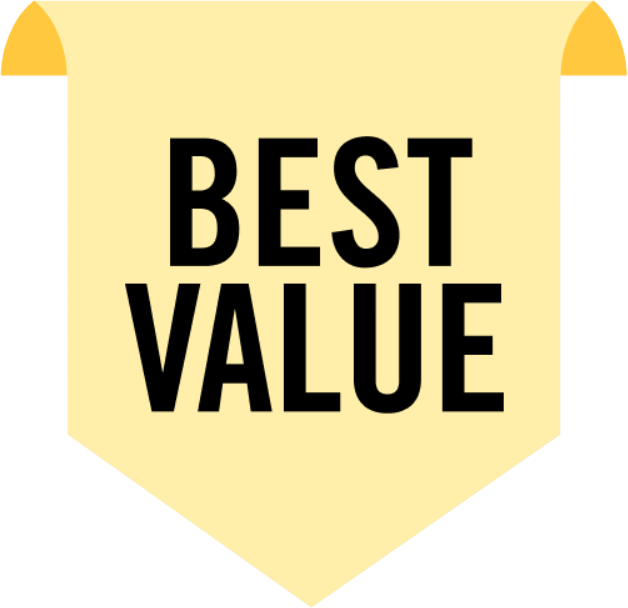 best-value