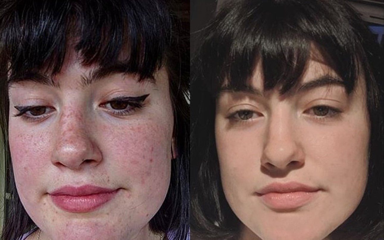 real-people-real-results