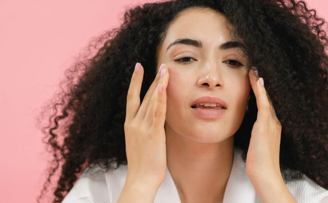 what is dermaplaning?