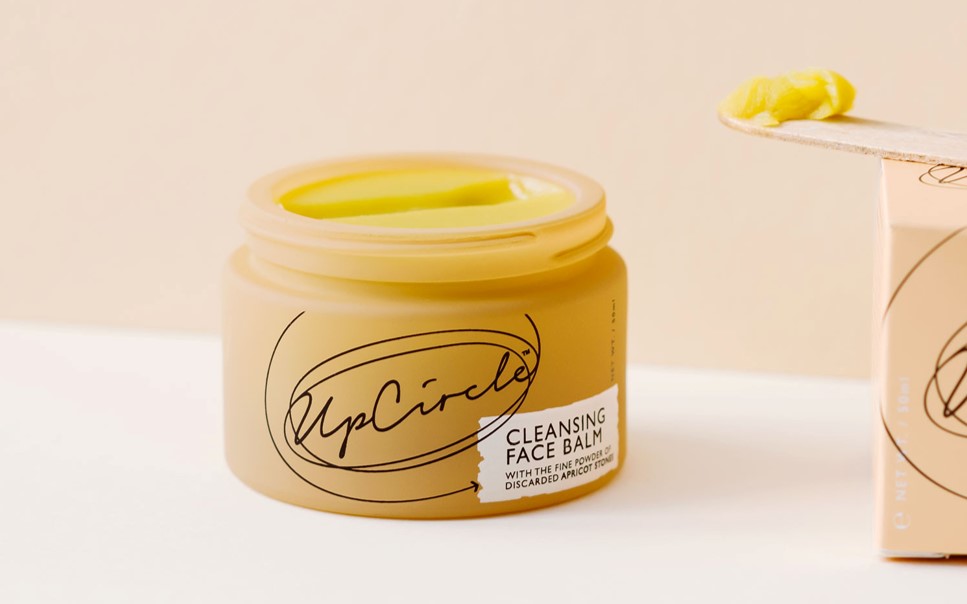 A guide to: SLS-free skincare