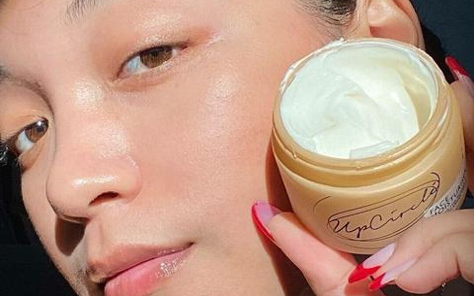 Salicylic acid benefits for skin