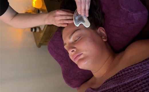 Independent Stockist of the Month: Sammy Anne's