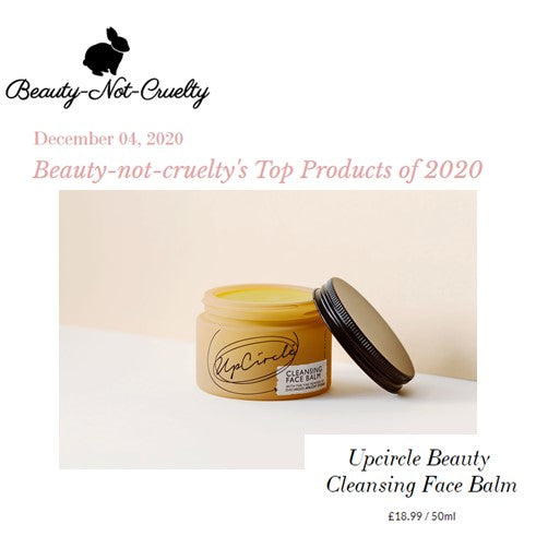 BEAUTY-NOT-CRUELTY- DEC 2020