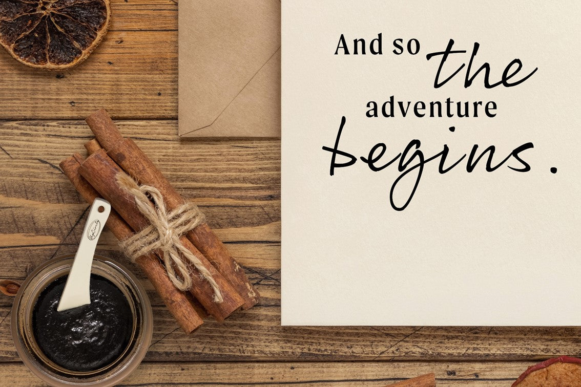 2022 Trend Predictions