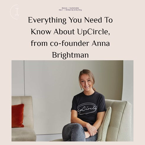 THE C WORD MAG- DEC 2020