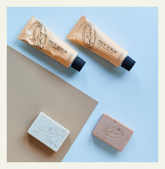 STYLUS REPORT - SS21