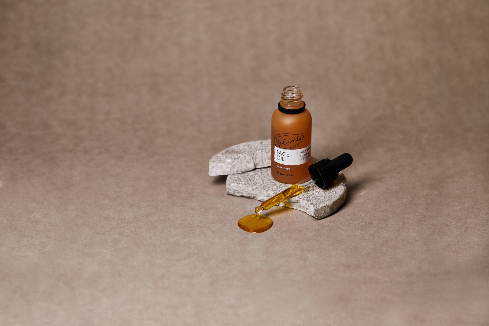 Niacinamide vs vitamin C skincare comparison guide