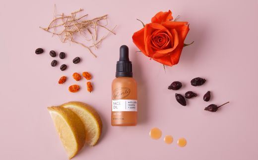 Your sustainable & vegan Valentine’s Day gift guide