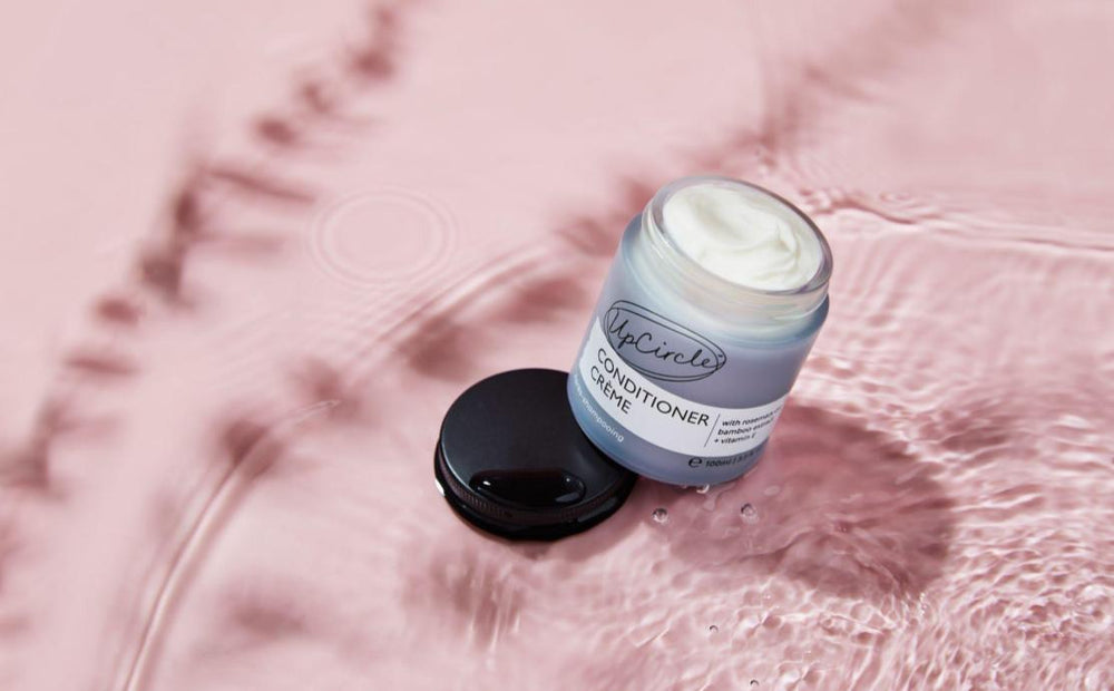 Ingredient Spotlight Bamboo Extract 6 Bamboo Benefits for Hair