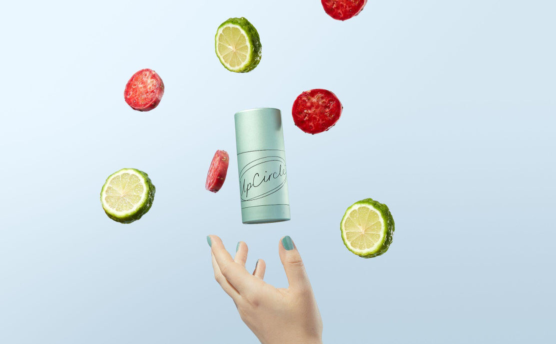 Best body moisturiser for crepey skin UK guide
