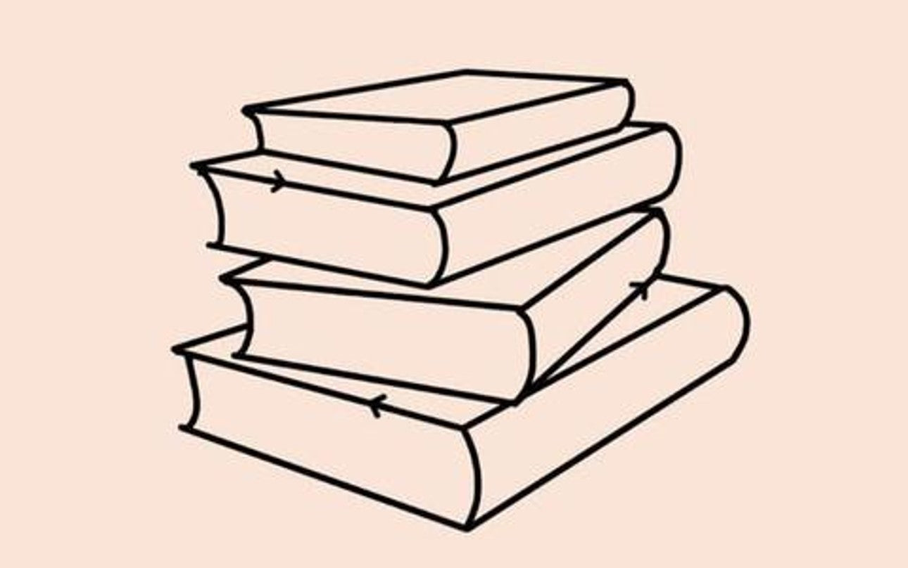 childrens books classroom