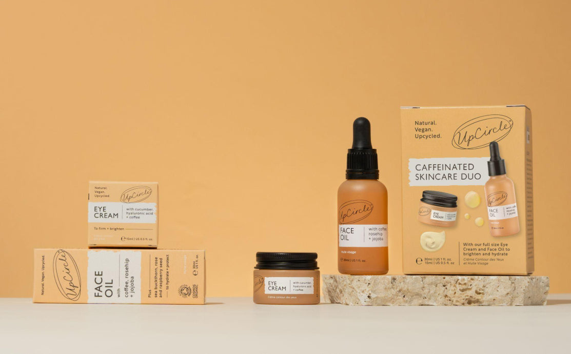 collagen for skin and hair