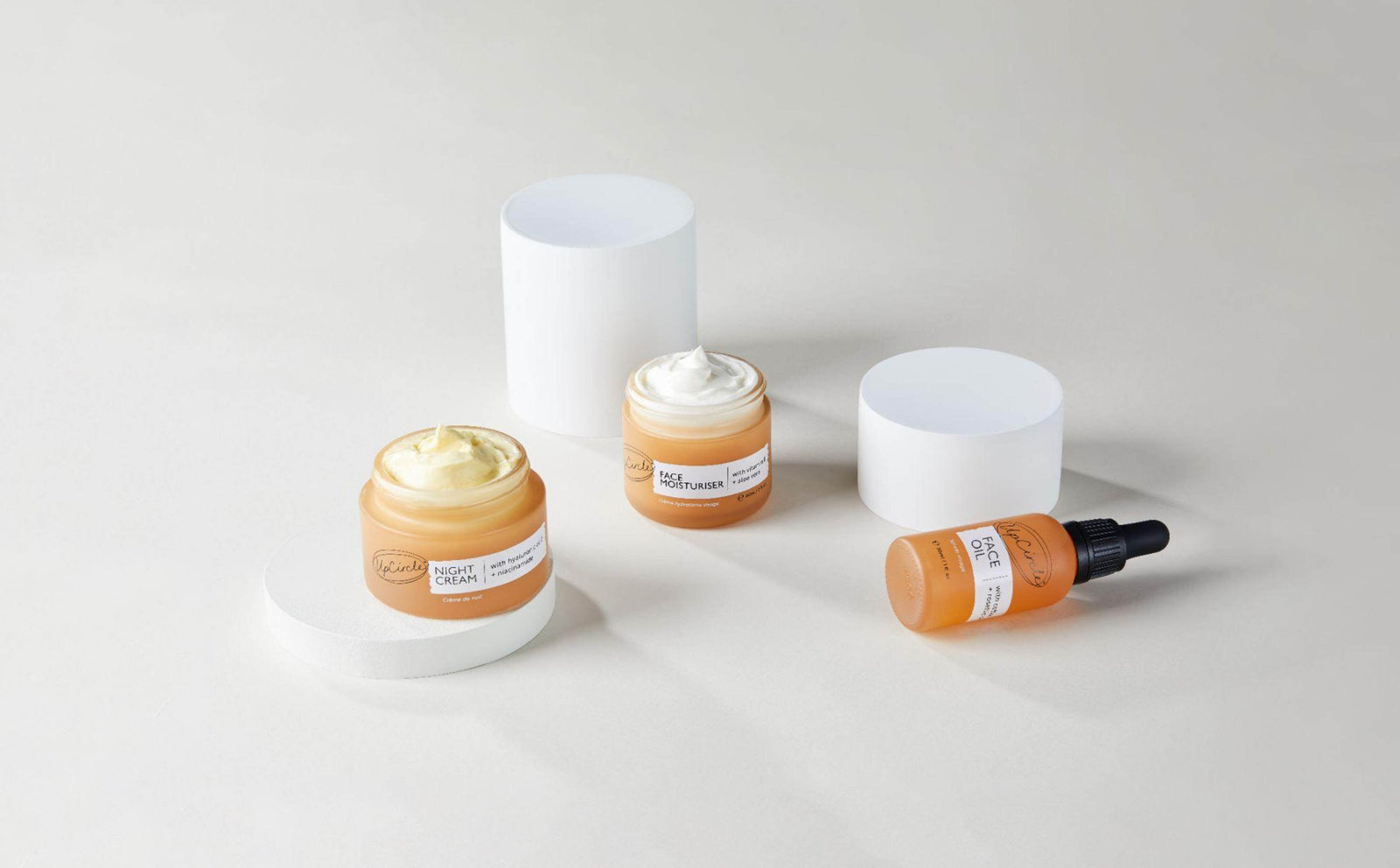 Slugging skincare with natural products non-petroleum guide
