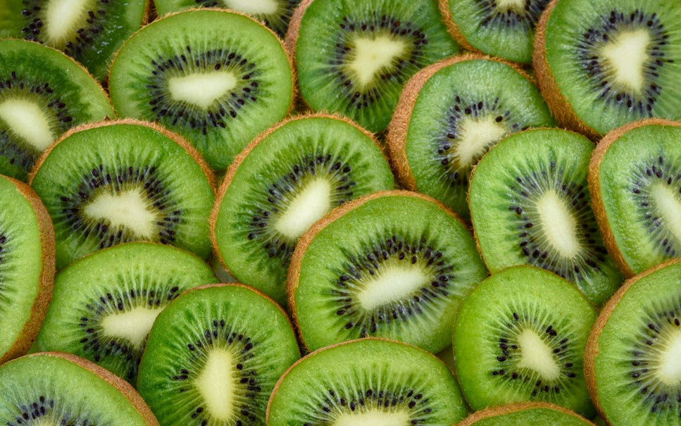 How to save the world with the circular economy