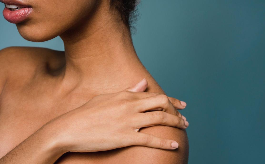 Free radicals and skin: what you need to know