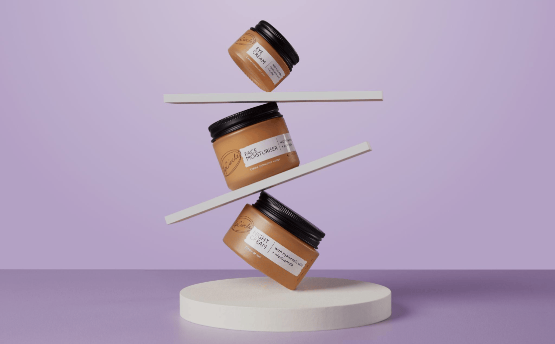 haircare and skincare trends