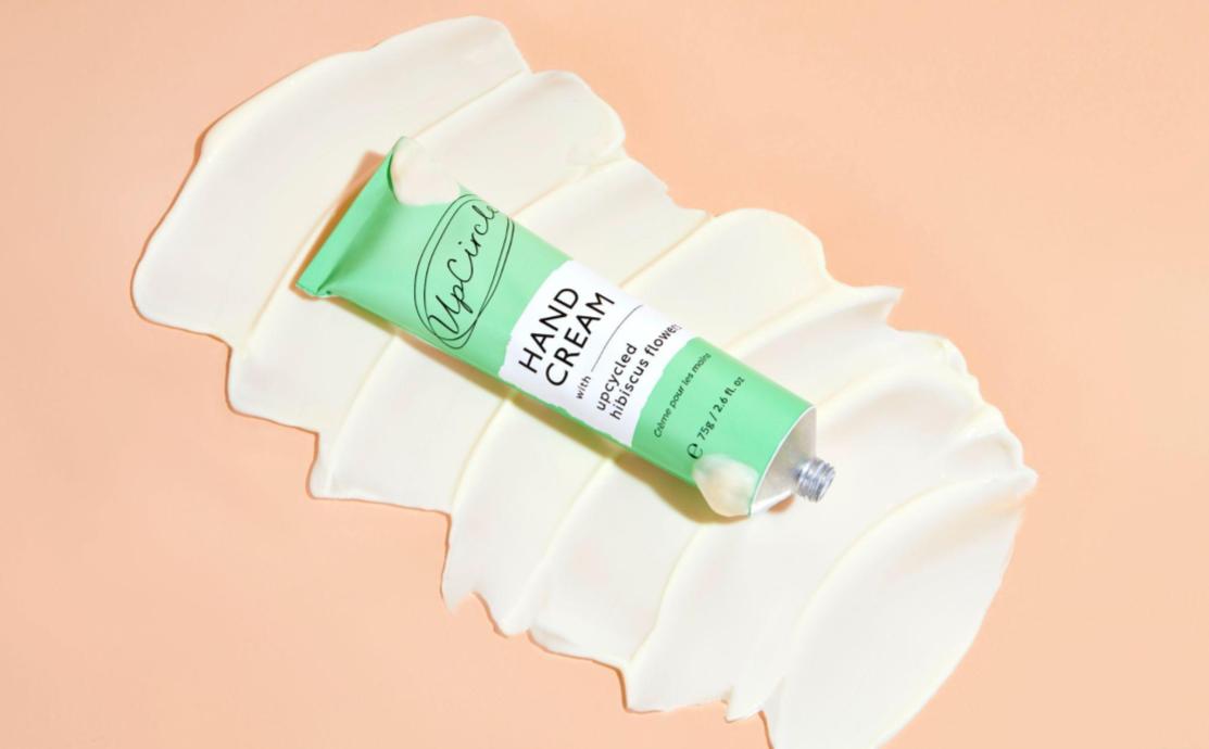 Hand cream vs body lotion: why you need separate products
