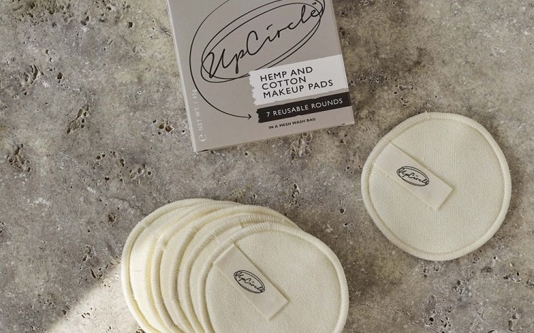 Hemp and CBD in skincare – what you need to know