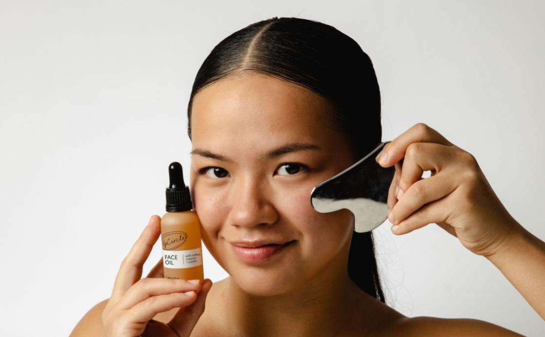 Best eye cream for dark circles UK guide
