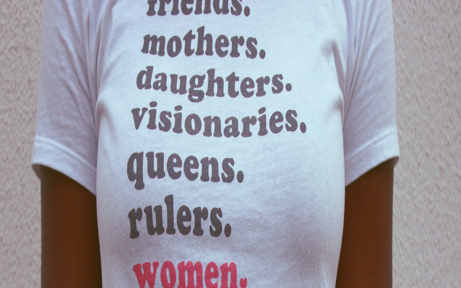 International Women's Day 2022