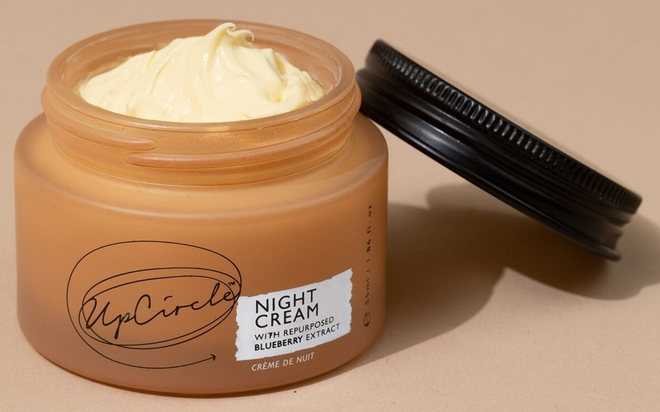 Dr Pippa's top 3 products