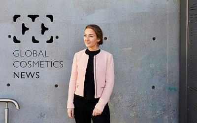 Podcast: Trash to treasure: Recycling food waste