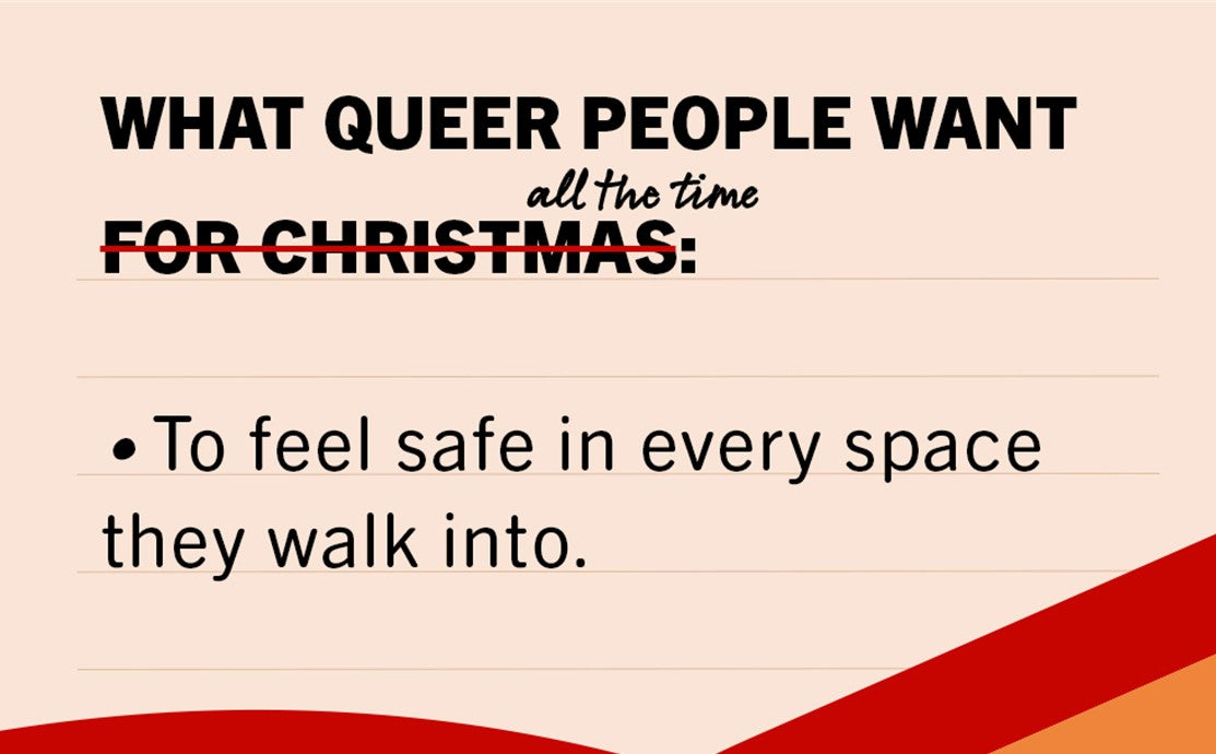 Intentional Spaces: A letter from Alex in Team UpCircle