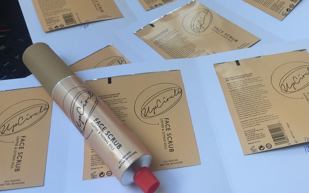 6 reasons for rebranding