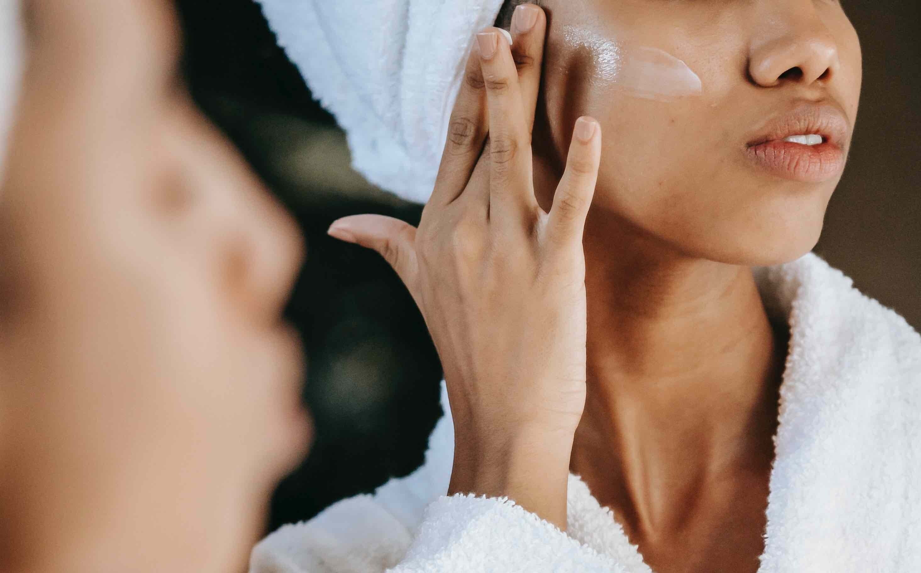 The No Makeup Makeup Must-Haves To Make Your Skin Glow
