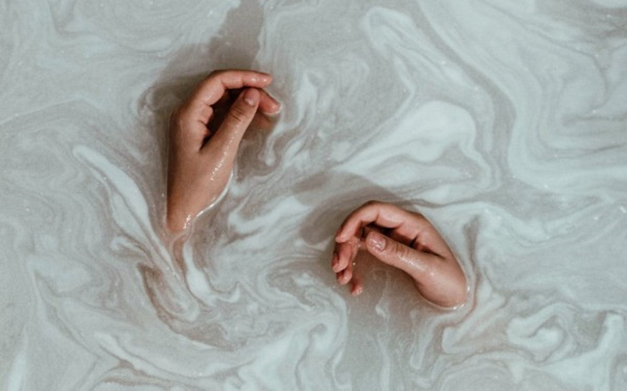 Skincare tips for sensitive skin - we answer your FAQs