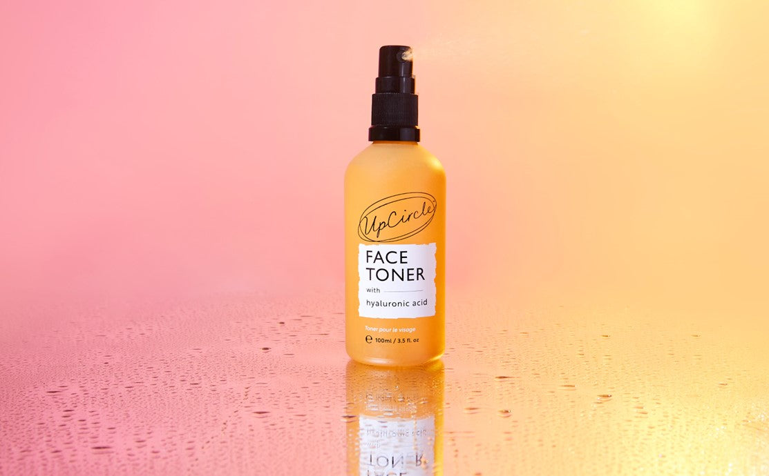 What Are Skin Boosters? | Natural Skin Booster Treatment - UpCircle Beauty