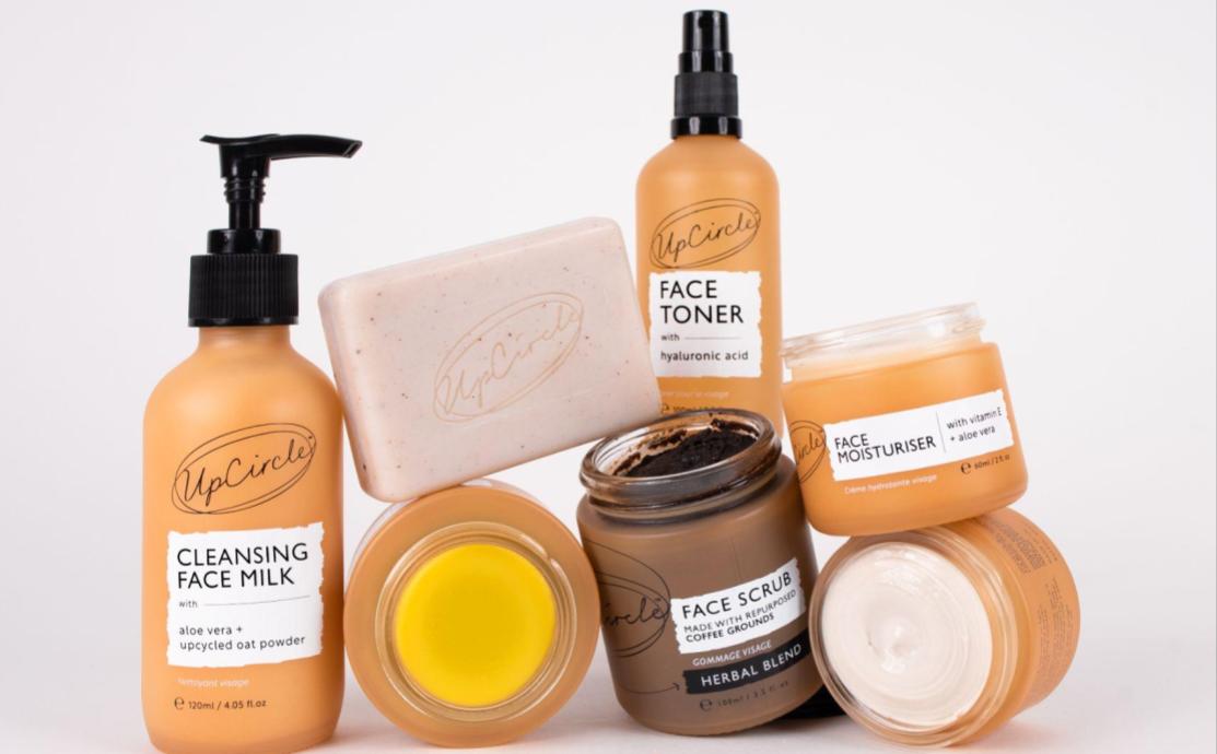 The ins and outs of skincare for hormonal acne