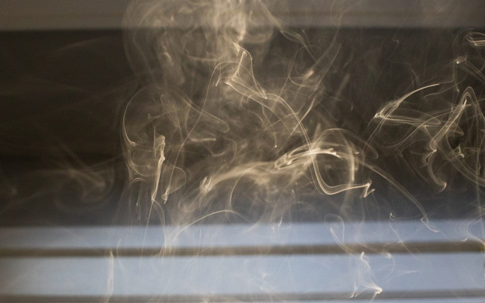 Is Black Walnut Smoke Toxic? Uncover the Hidden Dangers