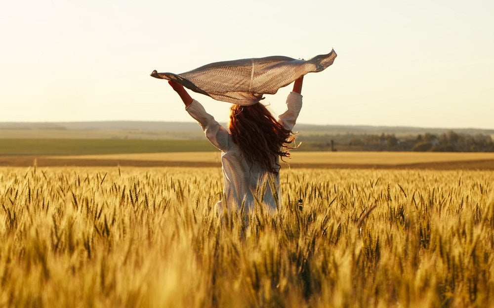 Global Womxnhood: women creating change