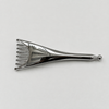 product image-1,Scalp Massage + Acupressure Comb