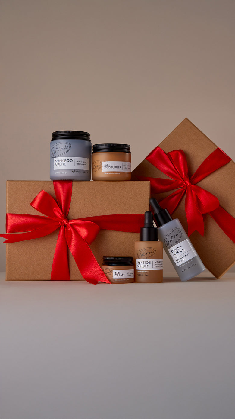 LAST SALE BEFORE CHRISTMAS - ENDS SOON!