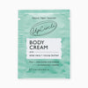 product image-20,Free Sample: Press CLAIM then ADD