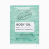 product image-21,Free Sample: Press CLAIM then ADD
