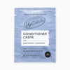 product image-14,Free Sample: Press CLAIM then ADD
