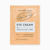 product image-2,Free Sample: Press CLAIM then ADD