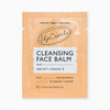 product image-9,Free Sample: Press CLAIM then ADD