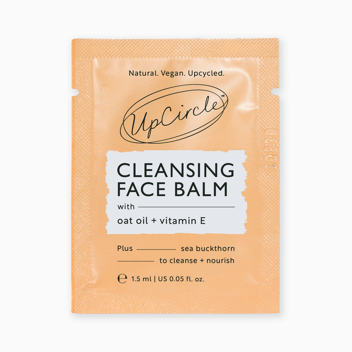 small product image-9,Free Sample: Press CLAIM then ADD